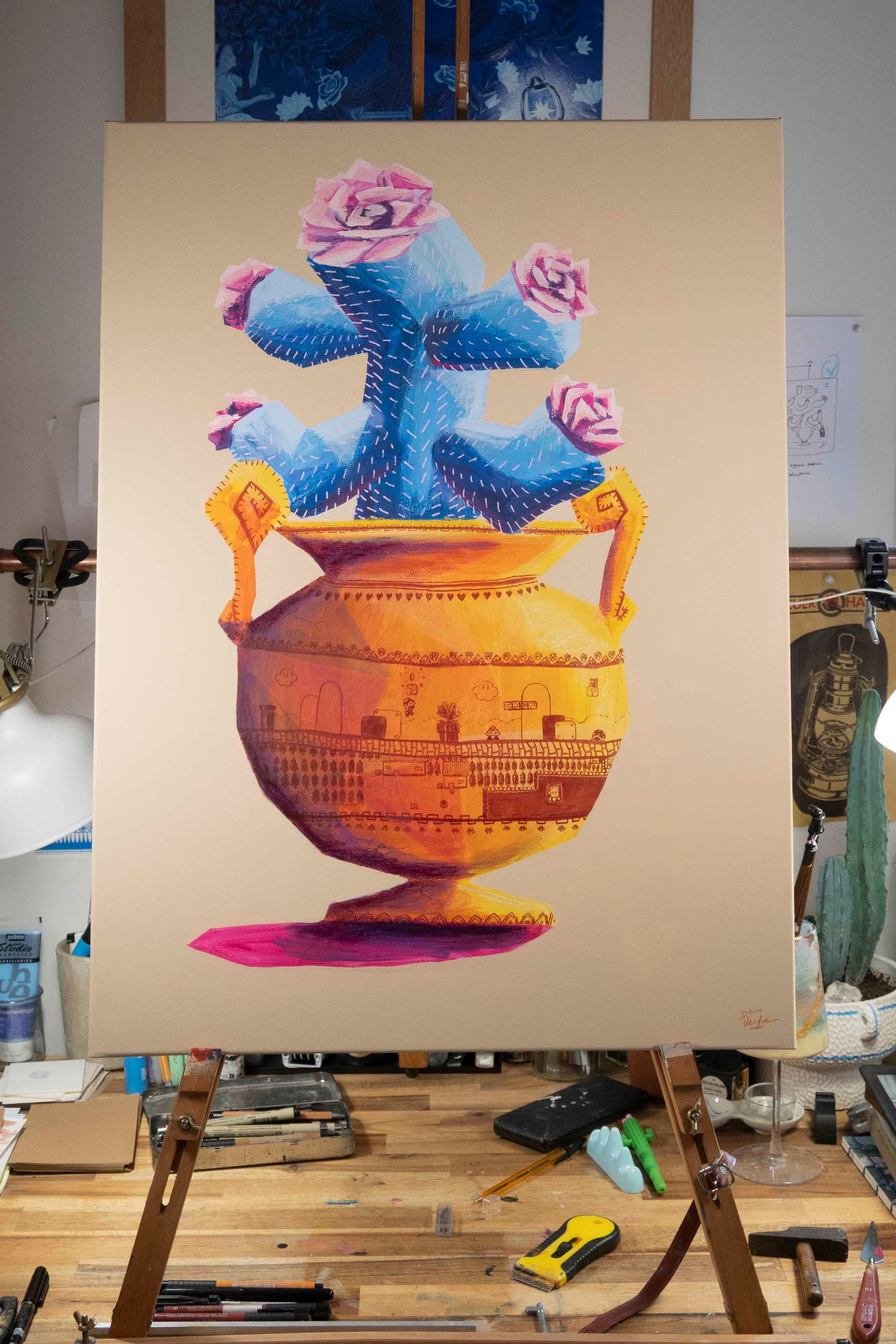 L'âge du jeu vidéo