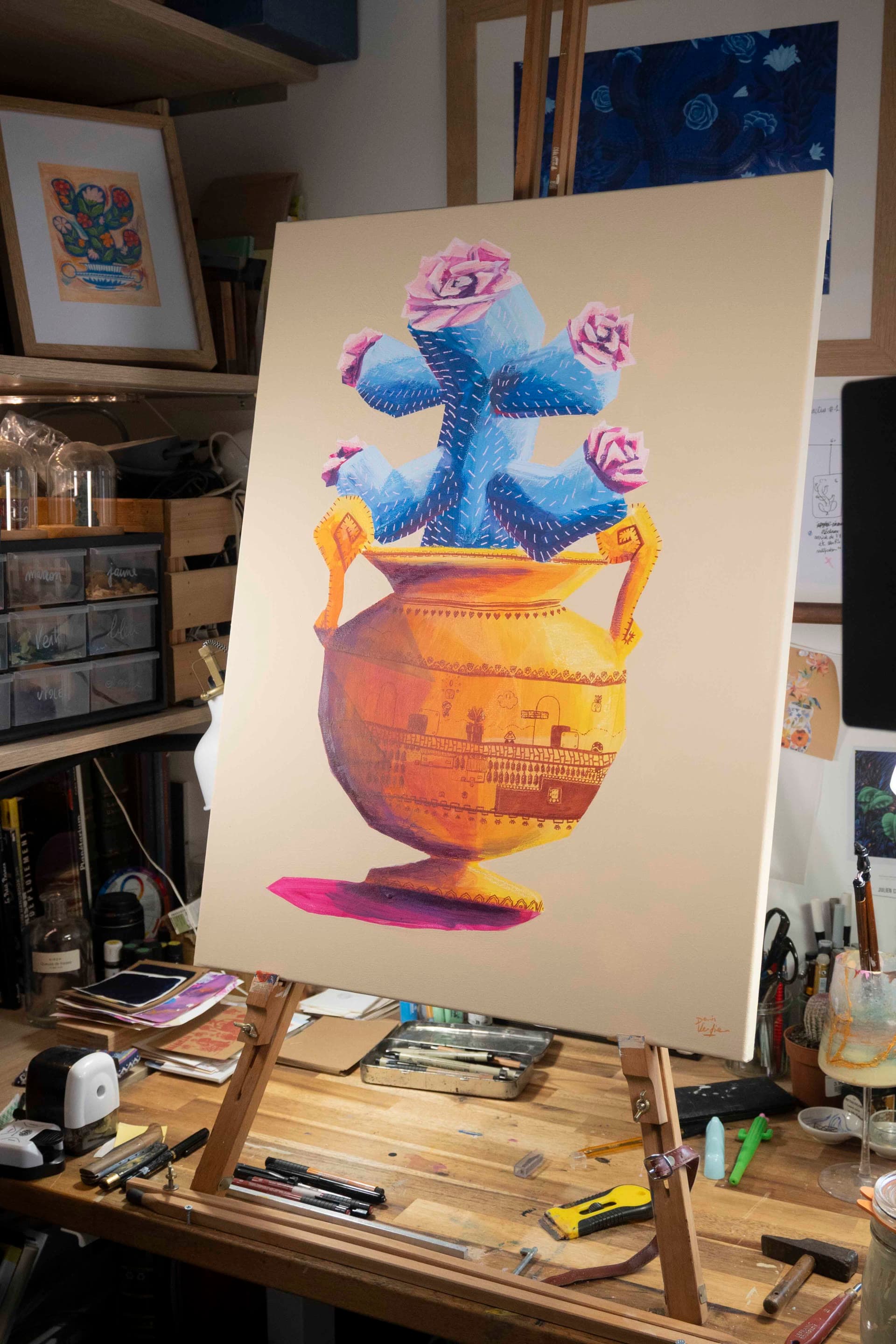 L'âge du jeu vidéo